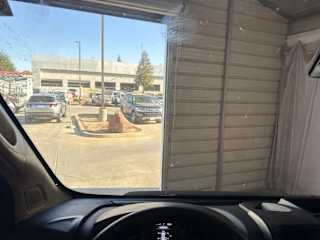 ram promaster cargo van 2025 3C6LRVVG4SE511606 image ram promaster cargo van 2025 3C6LRVVG4SE511606 image
